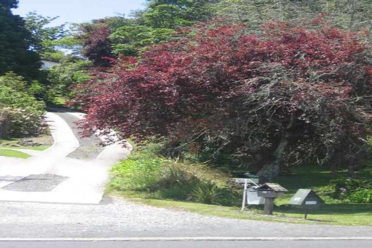 Photo of property in 65c Awakino Road, Te Kuiti, 3910