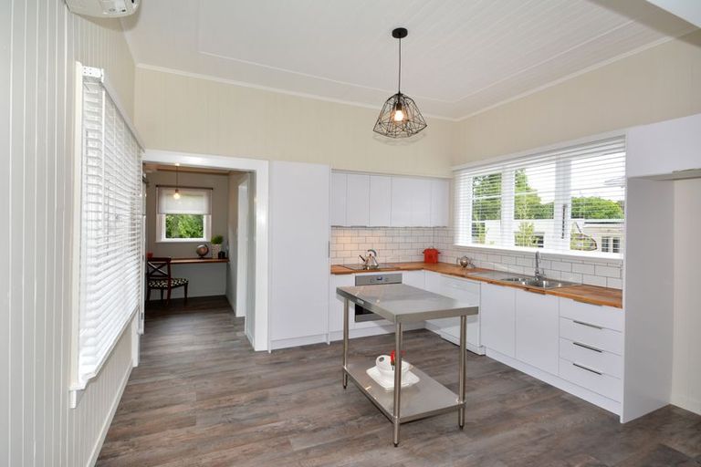 Photo of property in 120 Marlow Street, Musselburgh, Dunedin, 9013