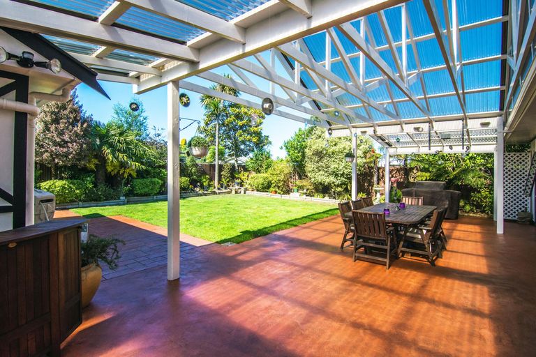 Photo of property in 31 Ranfurly Street, Solway, Masterton, 5810