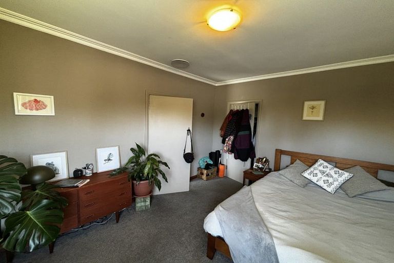 Photo of property in 79 Mangorei Road, Strandon, New Plymouth, 4312