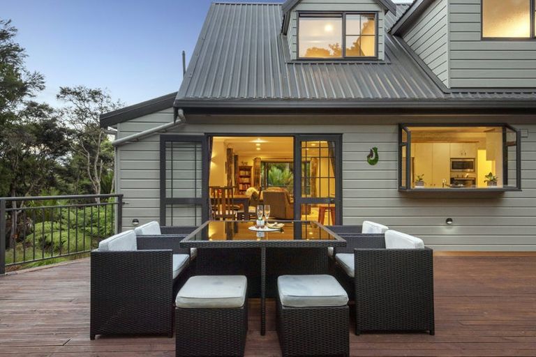 Photo of property in 19 Dormer Road, Kaukapakapa, Helensville, 0875