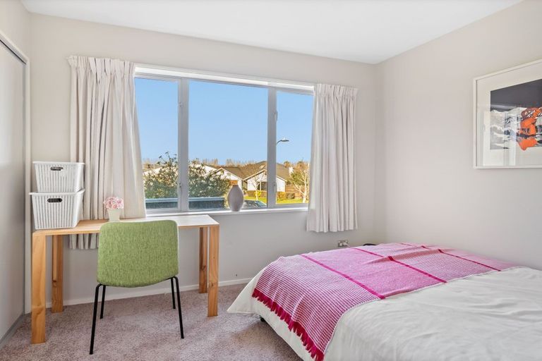 Photo of property in 62 Waterford Avenue, Northwood, Christchurch, 8051