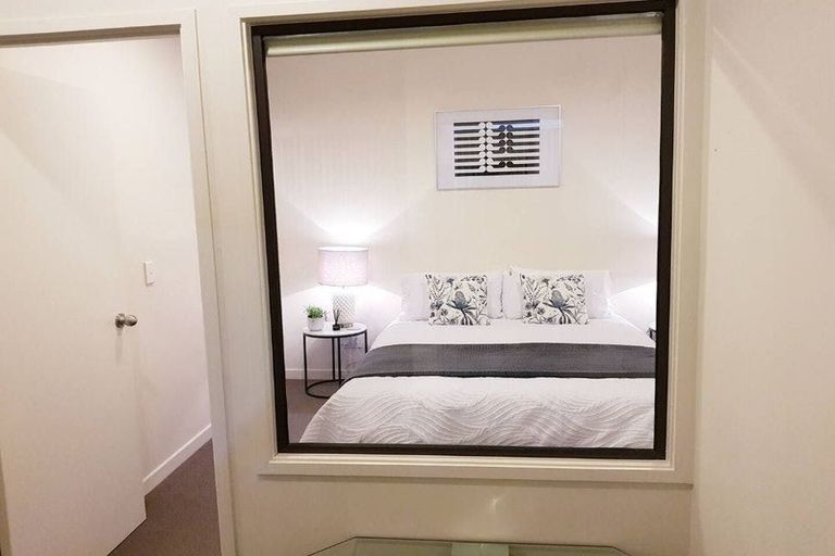 Photo of property in 1193 Hinemoa Street, Rotorua, 3010