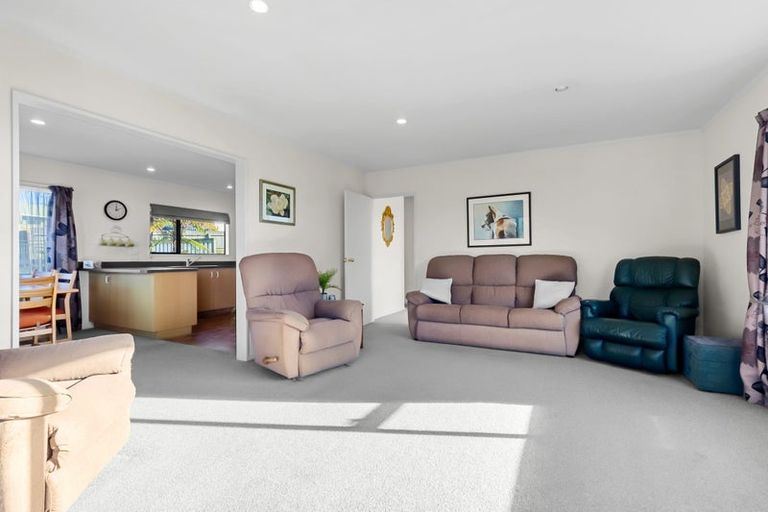 Photo of property in 205 Taharepa Road, Tauhara, Taupo, 3330