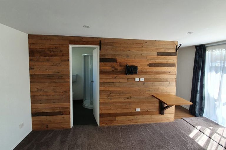 Photo of property in 7 Ballantyne Avenue, Upper Riccarton, Christchurch, 8041