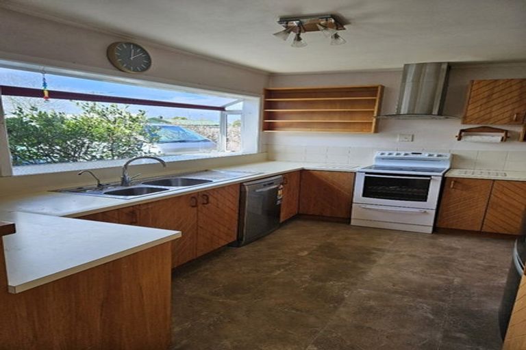 Photo of property in 15 Fairview Street, Fairview Downs, Hamilton, 3214