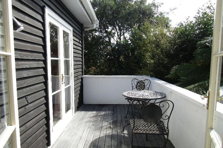 Photo of property in 12 Waihora Street, Taupo, 3330