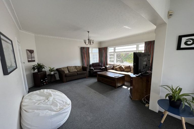 Photo of property in 250 Hills Road, Mairehau, Christchurch, 8013