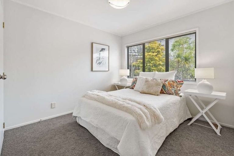 Photo of property in 67/8 Flynn Street, Birkdale, Auckland, 0626