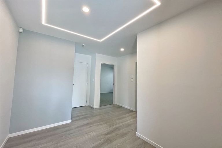 Photo of property in 2b Marina Road, Torbay, Auckland, 0630