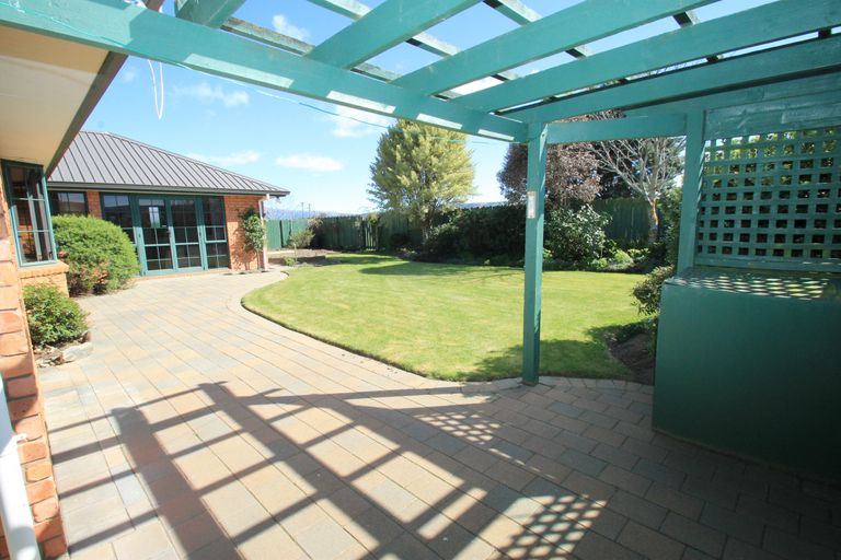 Photo of property in 7 Alpine Close, Mosgiel, 9024