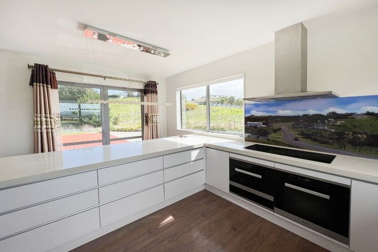 Photo of property in 748 Redoubt Road, Flat Bush, Auckland, 2019