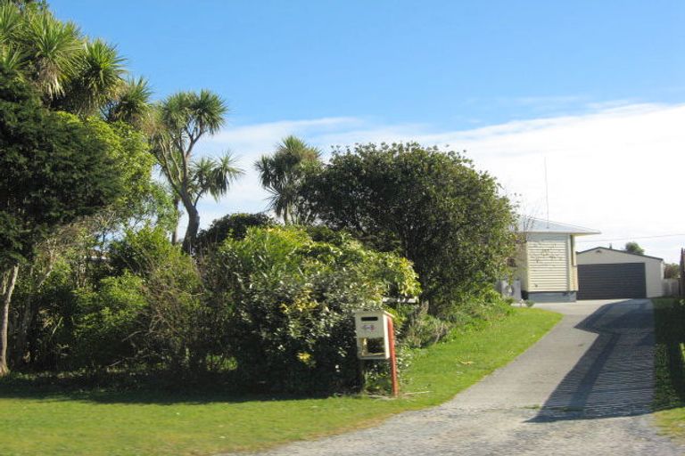Photo of property in 68 Fitzgerald Street, Cobden, Greymouth, 7802