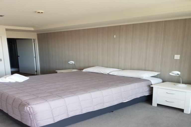 Photo of property in 11 George Street, Geraldine, 7930