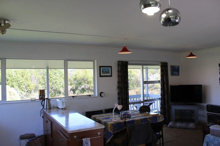 Photo of property in 106 Omori Road, Omori, Turangi, 3381