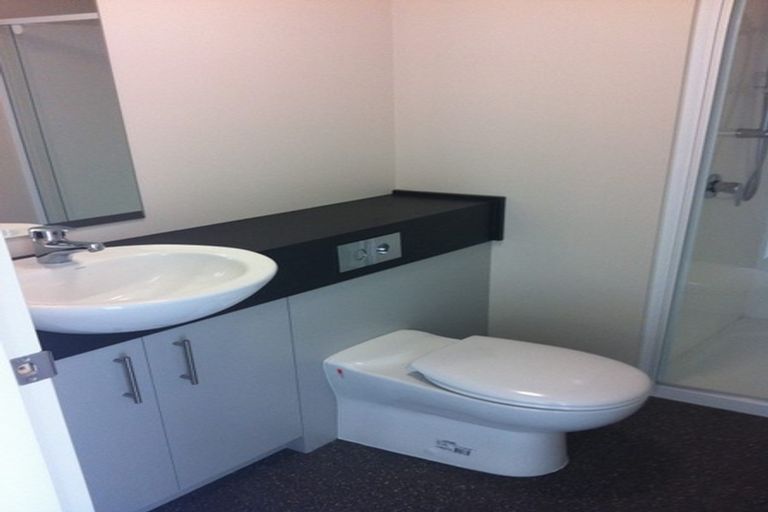 Photo of property in The Peak Apartments, 903/170 Taranaki Street, Te Aro, Wellington, 6011