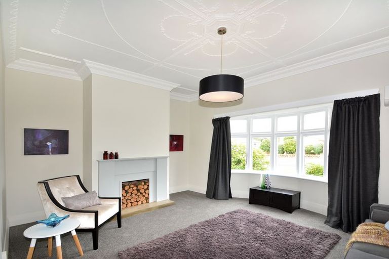 Photo of property in 120 Marlow Street, Musselburgh, Dunedin, 9013