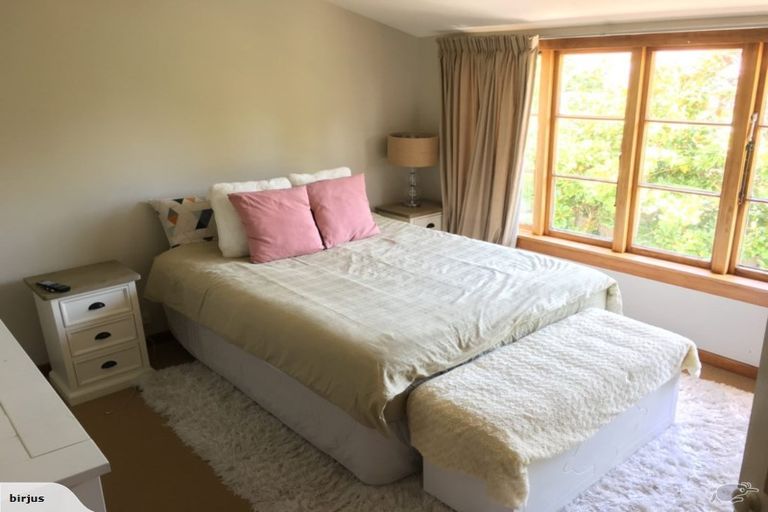 Photo of property in 2/383 Papanui Road, Strowan, Christchurch, 8052