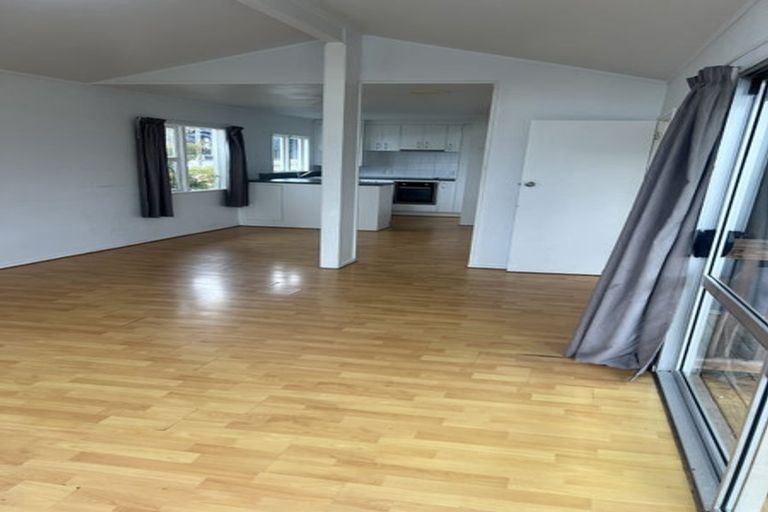 Photo of property in 28 Sorrento Street, Onerahi, Whangarei, 0110