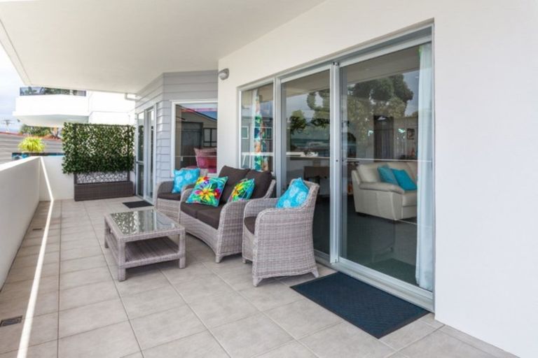 Photo of property in 1/111 Hunt Road, Whangamata, 3620