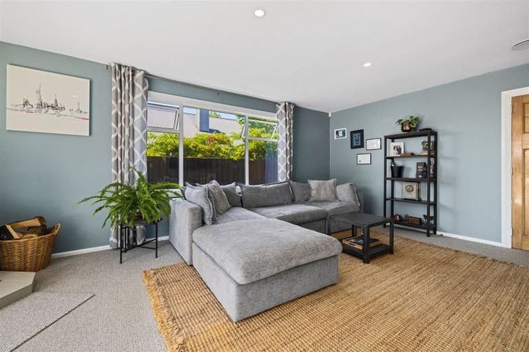 Photo of property in 19 Dormer Street, Papanui, Christchurch, 8053