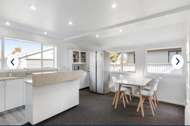 Photo of property in 63 Northcote Road, Northcote, Christchurch, 8052