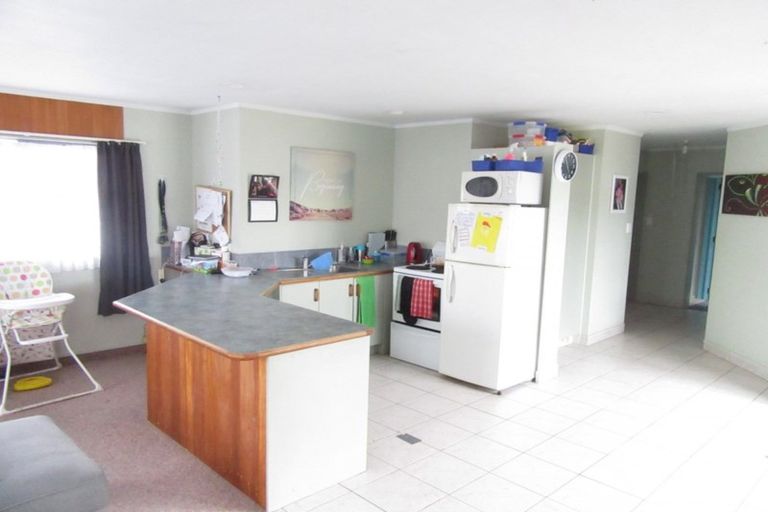 Photo of property in 3a Steele Road, Tamarau, Gisborne, 4010