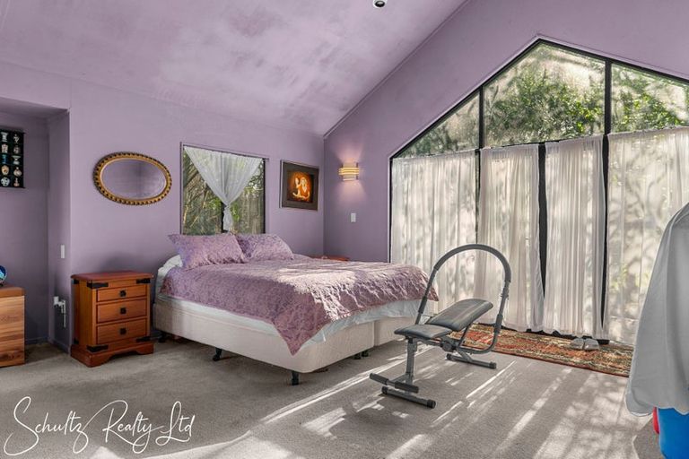 Photo of property in 5a Pirika Street, Dargaville, 0310