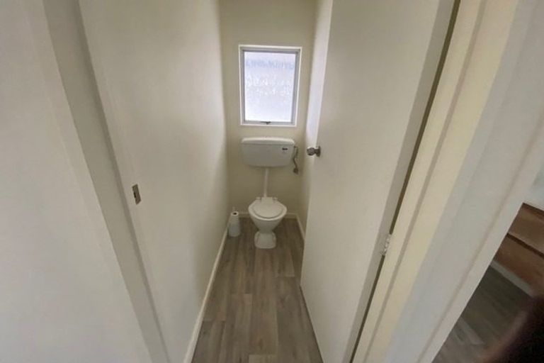 Photo of property in 32a Cartier Crescent, Flaxmere, Hastings, 4120