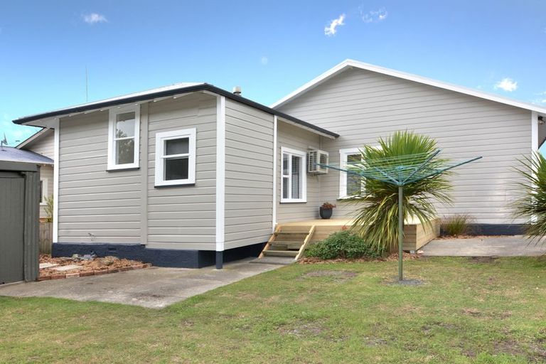 Photo of property in 120 Marlow Street, Musselburgh, Dunedin, 9013