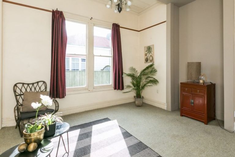 Photo of property in 911 Lyell Street, Akina, Hastings, 4122