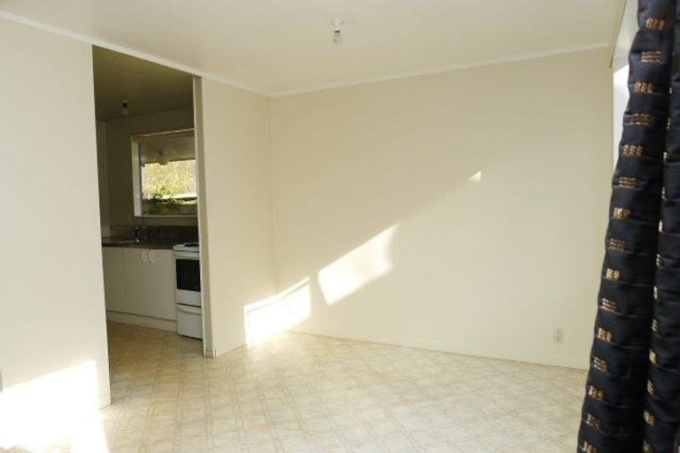 Photo of property in 32a Ribble Street, Island Bay, Wellington, 6023