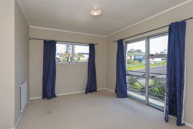 Photo of property in 3 Hartis Avenue, Huntly, 3700
