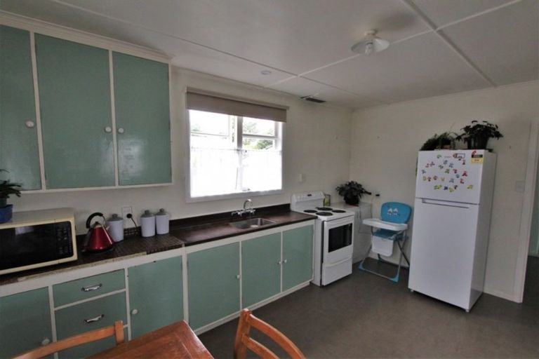 Photo of property in 9 Melrose Place, Tokoroa, 3420
