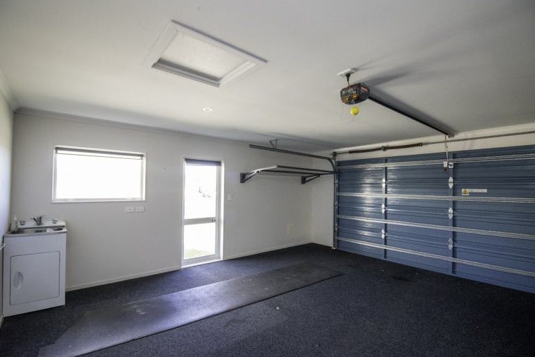 Photo of property in 24 Ohinemuri Place, Paeroa, 3600