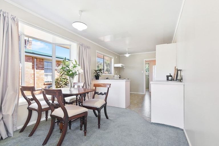 Photo of property in 61 Casey Avenue, Fairfield, Hamilton, 3214