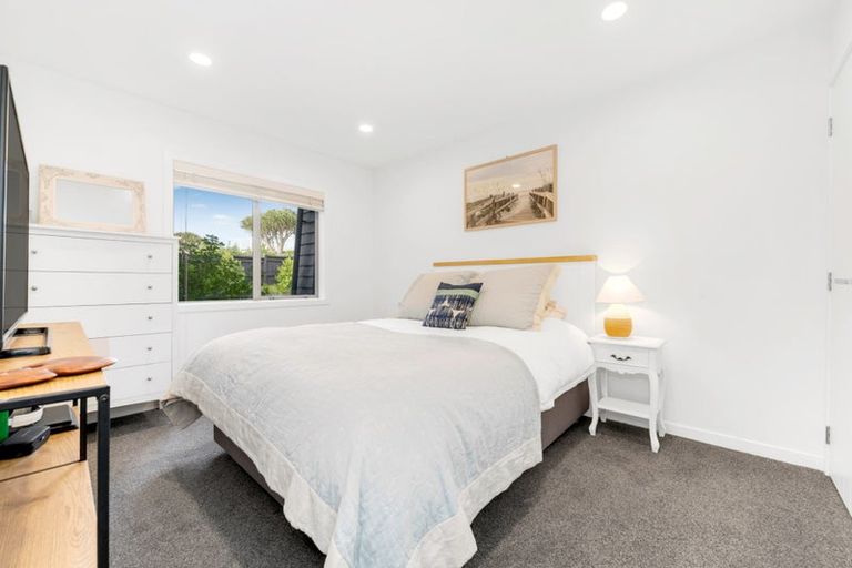 Photo of property in 56 Columbia Crescent, Beachlands, Auckland, 2018