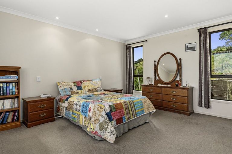 Photo of property in 151d Hereford Road, Oropi, 3173