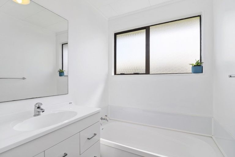 Photo of property in 96 Tawari Street, Matamata, 3400