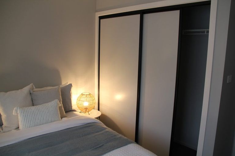 Photo of property in 57a Peat Street, Whanganui, 4500