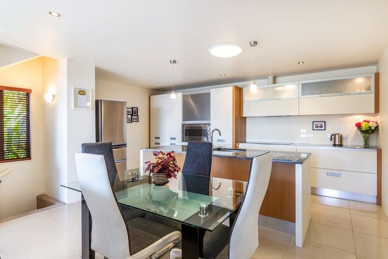 Photo of property in 1/15 Napier Road, Hilltop, Taupo, 3330