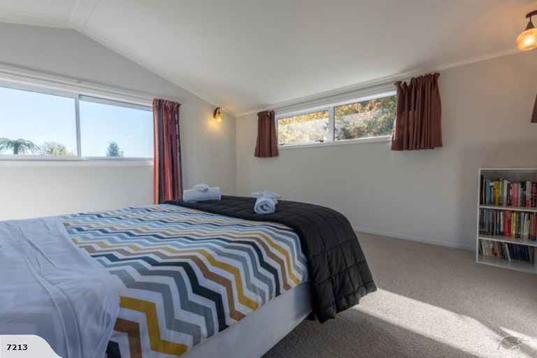 Photo of property in 110 Tarawera Road, Lynmore, Rotorua, 3010