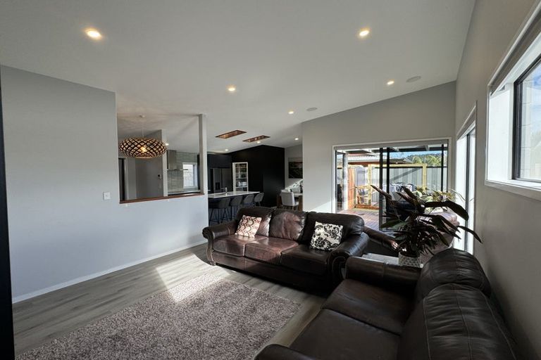 Photo of property in 20a Wharerangi Road, Tamatea, Napier, 4112