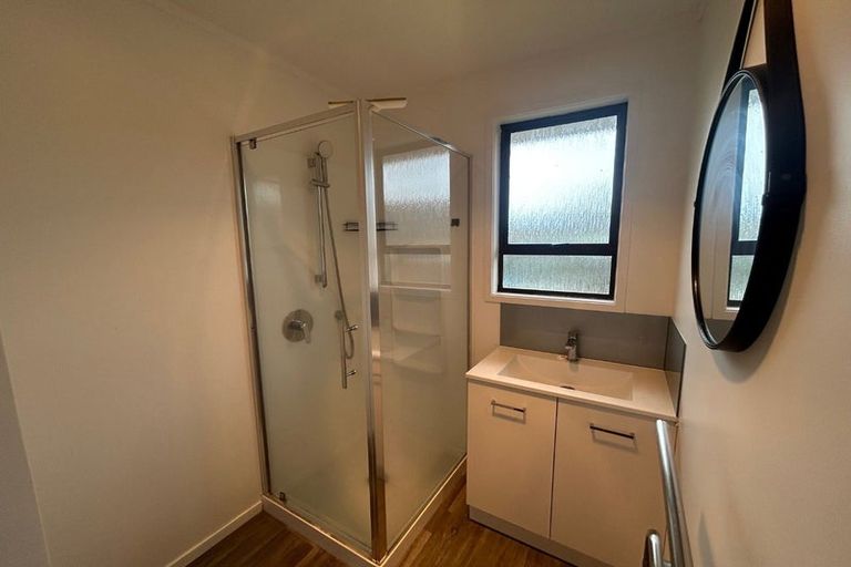 Photo of property in 115 Links Avenue, Mount Maunganui, 3116