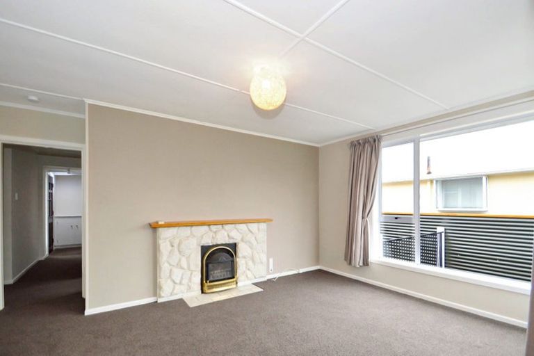 Photo of property in 40 Adamson Crescent, Glengarry, Invercargill, 9810