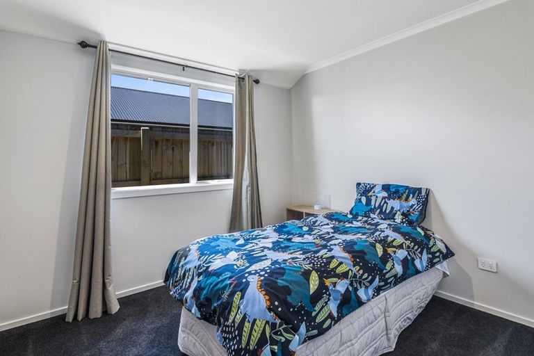 Photo of property in 49 Midlane Crescent, Appleby, Richmond, 7020