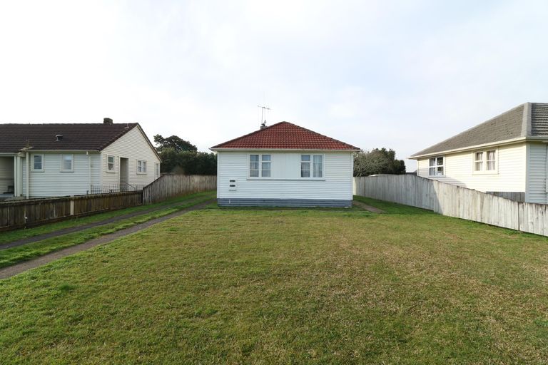 Photo of property in 162 Great South Road, Ngaruawahia, 3720