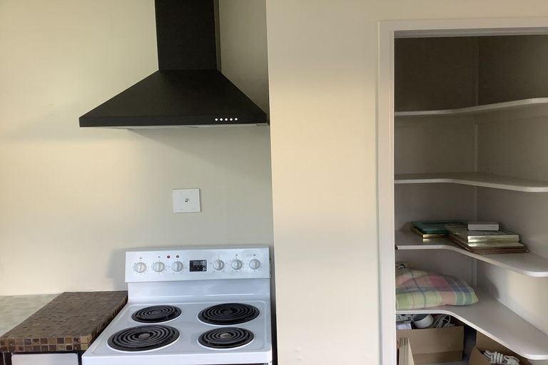 Photo of property in 12 Wellington Street, Hamilton East, Hamilton, 3216