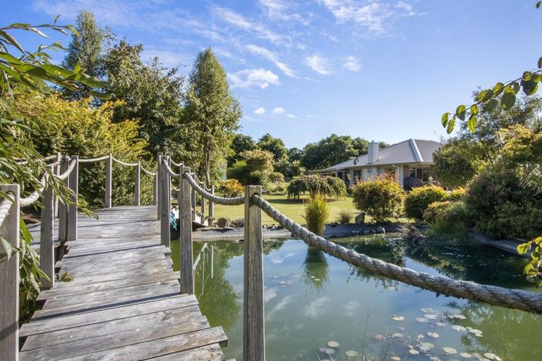 Photo of property in 360 Wharawhara Road, Tahawai, Katikati, 3178