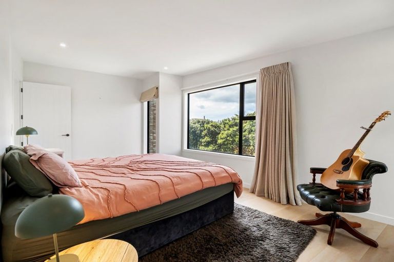 Photo of property in 313b Oceanbeach Road, Mount Maunganui, 3116